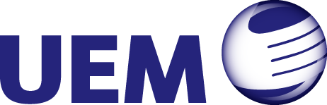 UEM Holding