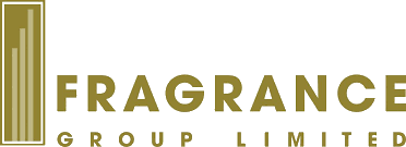 Fragrance Group Limited