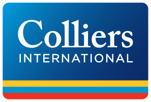 Colliers Internaional