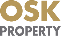 OSK Property