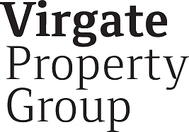 Virgate Property Group