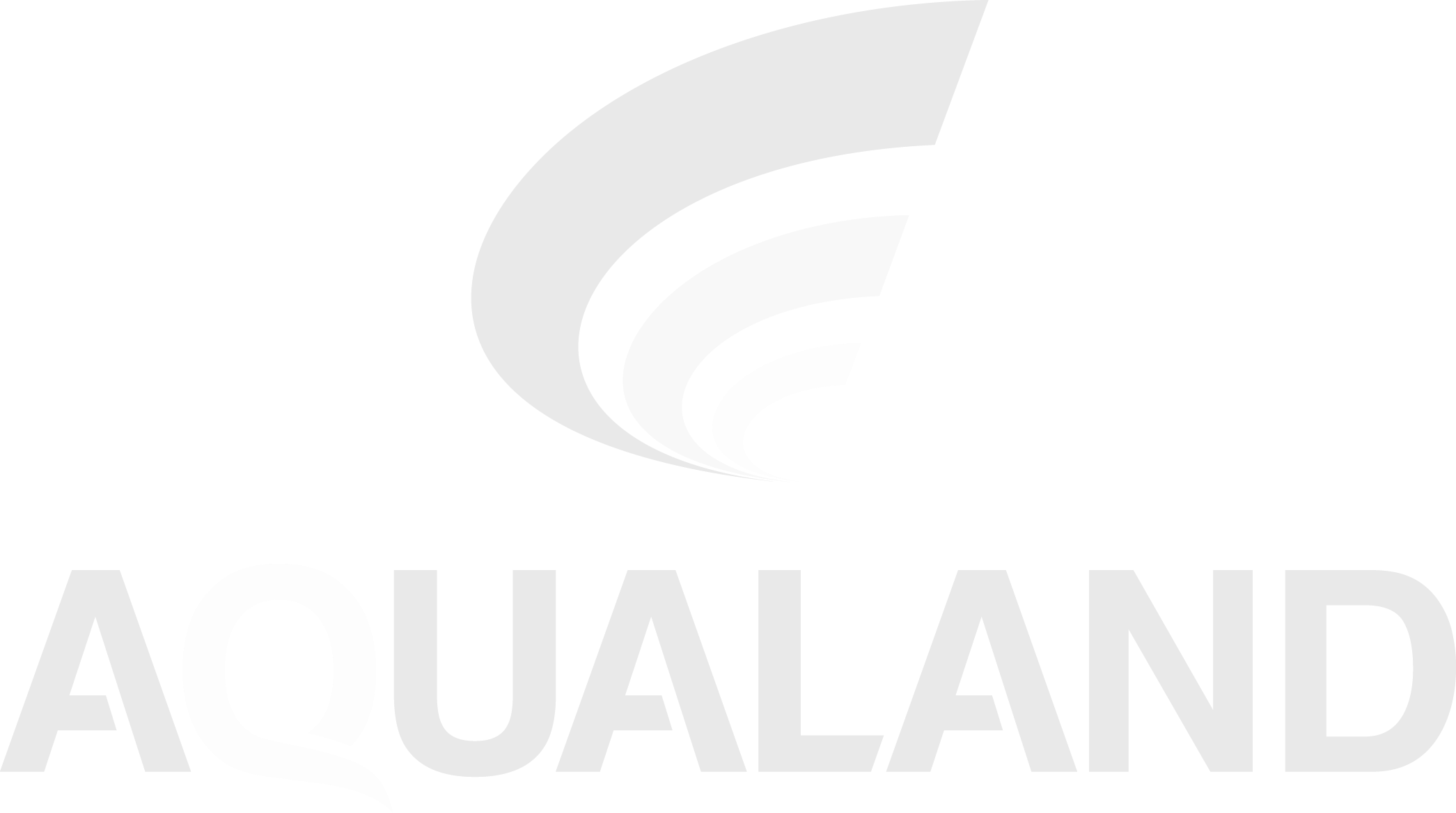 Aqualand