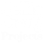 Jellis Craig Projects