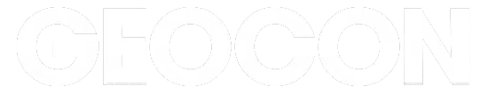 Geocon